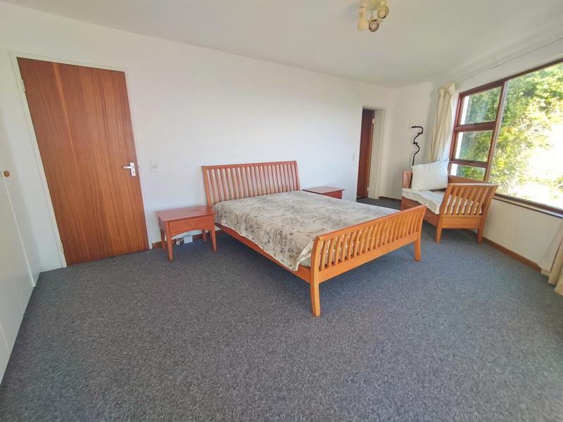 1 Bedroom Property for Sale in Llandudno Western Cape